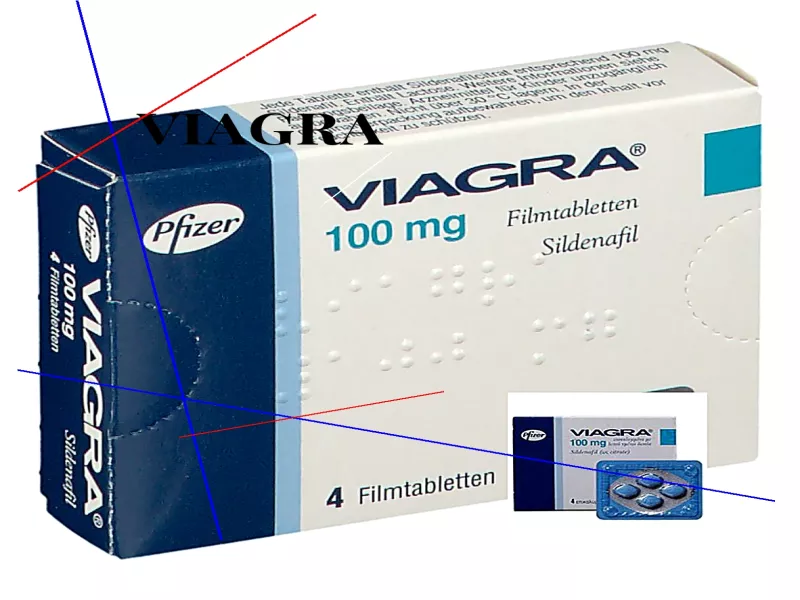 Viagra sans ordonnance andorre